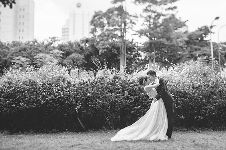 婚攝, 婚禮攝影, 婚攝Vincent, 婚禮紀錄, 婚紗攝影, 風雲20攝影師, 寒舍艾美, 東方文華, 君悅酒店, 新加坡威斯汀酒店