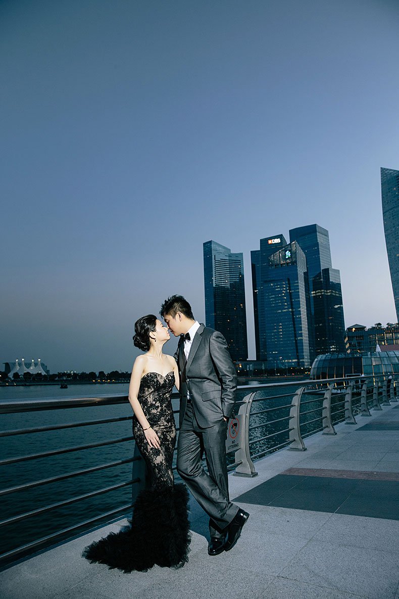 婚攝, 婚禮攝影, 婚攝Vincent, 婚禮紀錄, 婚紗攝影, 風雲20攝影師, 寒舍艾美, 東方文華, 君悅酒店, 新加坡威斯汀酒店