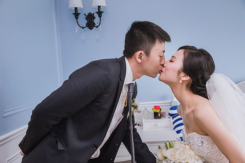 婚攝, 婚禮攝影, 婚攝Vincent, 婚禮紀錄, 婚紗攝影, 風雲20攝影師, 寒舍艾美, 東方文華, 君悅酒店