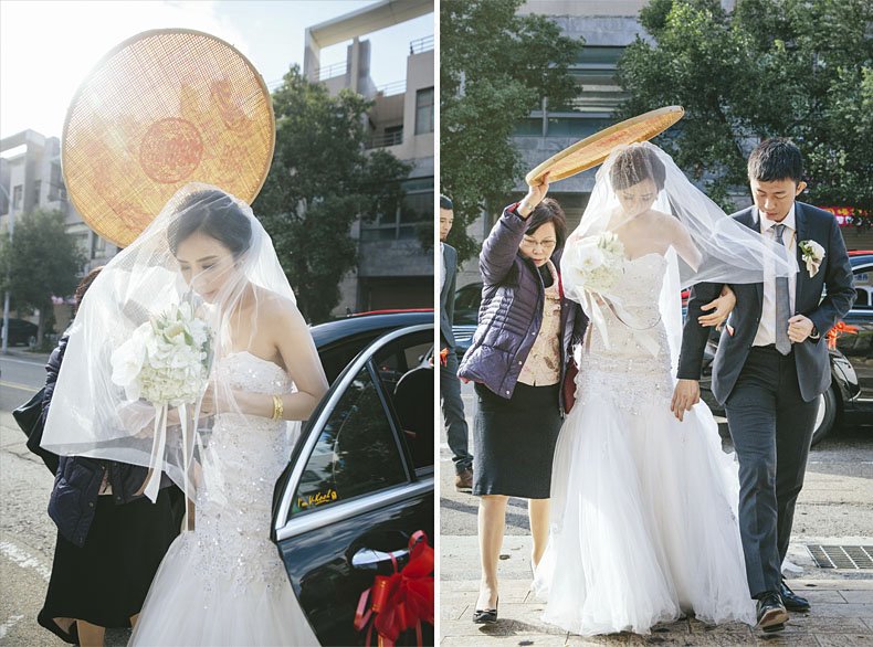婚攝, 婚禮攝影, 婚攝Vincent, 婚禮紀錄, 婚紗攝影, 風雲20攝影師, 寒舍艾美, 東方文華, 君悅酒店
