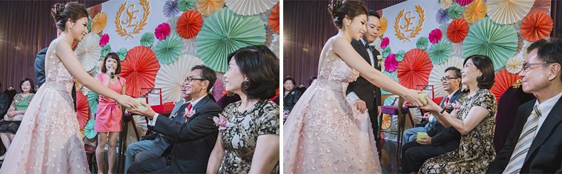 Vincent Cheng,婚攝,婚禮記錄,+K Vision,台中中橋