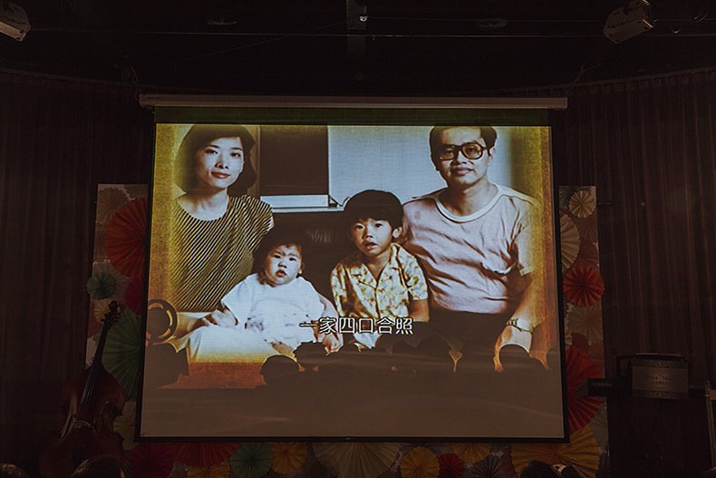 Vincent Cheng,婚攝,婚禮記錄,+K Vision,台中中橋