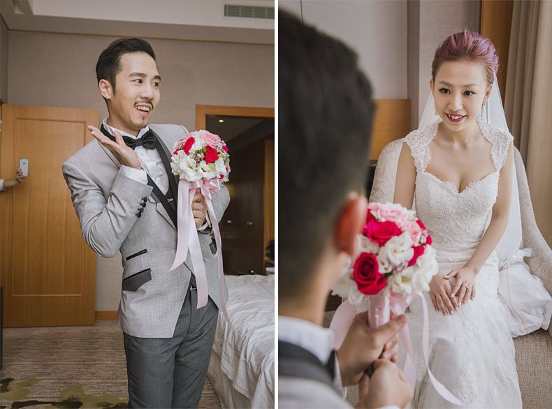 Vincent Cheng,風雲20,婚攝,婚禮攝影,婚禮紀錄,威斯汀六福皇宮