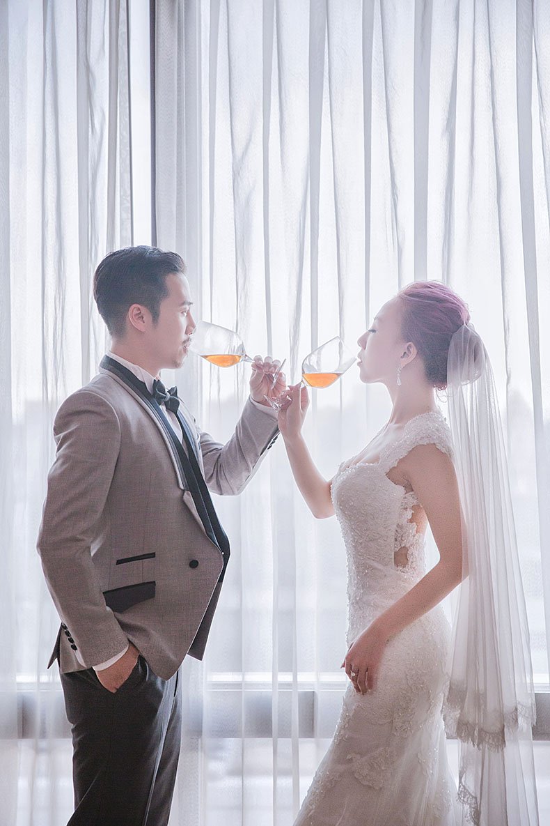 Vincent Cheng,風雲20,婚攝,婚禮攝影,婚禮紀錄,威斯汀六福皇宮