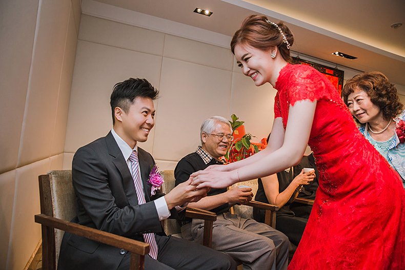 Vincent Cheng,婚攝,婚禮記錄,海外婚禮,+K Vision,君悅,君悅酒店,CH Wedding