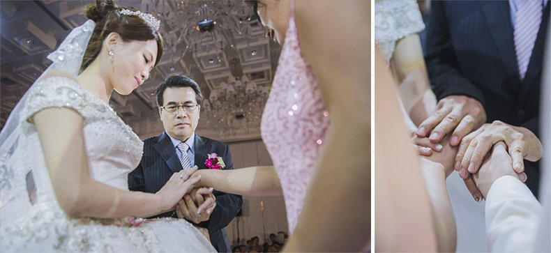 Vincent Cheng,婚攝,婚攝林酒店,婚禮記錄,+K Vision,The Lin,林酒店