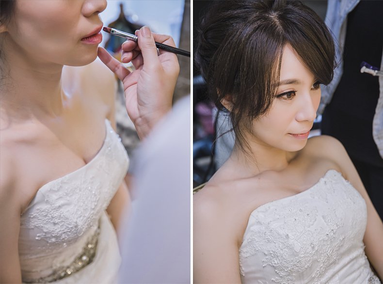 婚攝, 婚禮攝影, 婚攝Vincent, 婚禮紀錄, 婚紗攝影, 風雲20攝影師, 寒舍艾美, 東方文華, 君悅酒店, 文華東方酒店