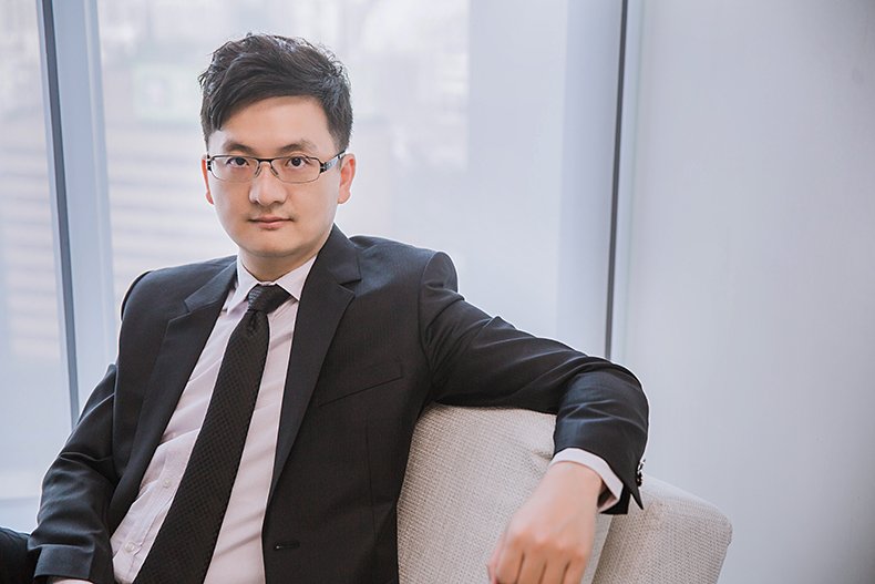 婚攝, 婚禮攝影, 婚攝Vincent, 婚禮紀錄, 婚紗攝影, 風雲20攝影師, 寒舍艾美, 東方文華, 君悅酒店, 文華東方酒店