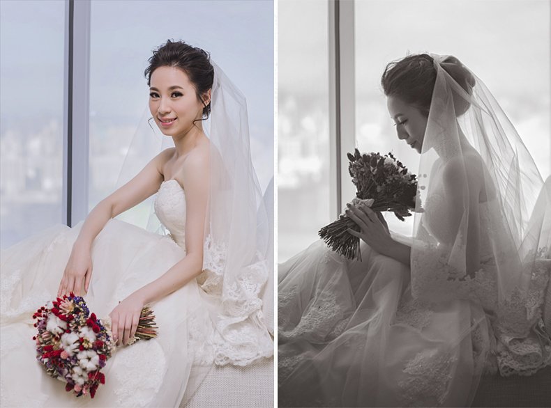 婚攝, 婚禮攝影, 婚攝Vincent, 婚禮紀錄, 婚紗攝影, 風雲20攝影師, 寒舍艾美, 東方文華, 君悅酒店, 文華東方酒店