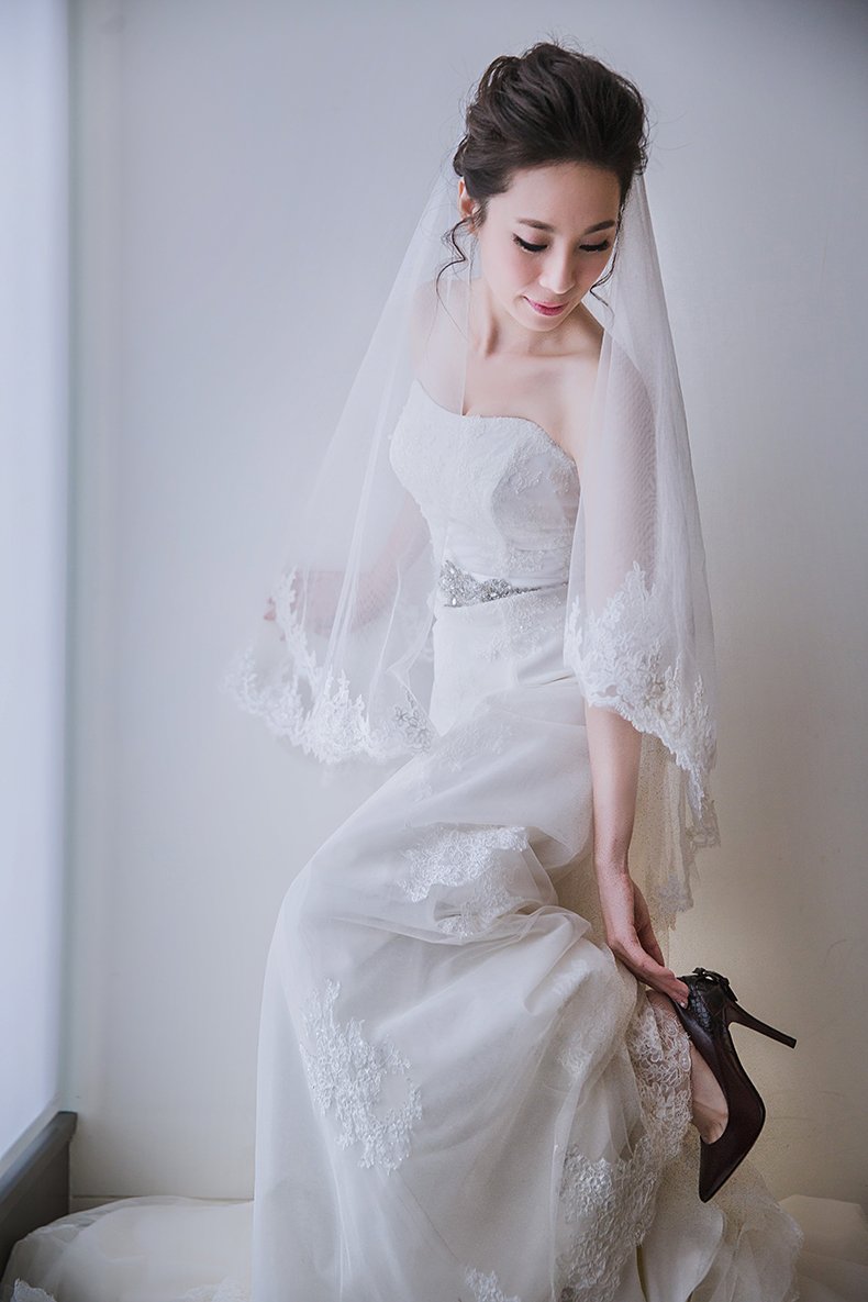 婚攝, 婚禮攝影, 婚攝Vincent, 婚禮紀錄, 婚紗攝影, 風雲20攝影師, 寒舍艾美, 東方文華, 君悅酒店, 文華東方酒店