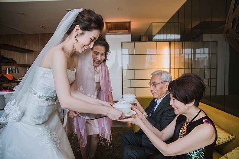 Vincent Cheng,婚攝,婚禮記錄,W Hotel,W 臺北,W飯店,新秘噯慧,Catherine Chen