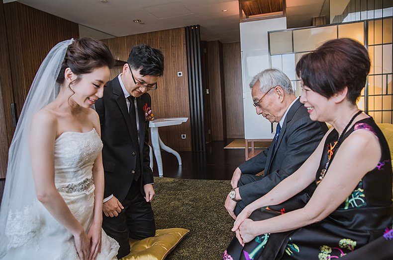婚攝, 婚禮攝影, 婚攝Vincent, 婚禮紀錄, 婚紗攝影, 風雲20攝影師, 寒舍艾美, 東方文華, 君悅酒店, 文華東方酒店