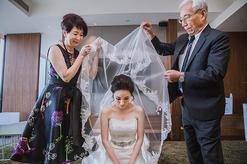 婚攝, 婚禮攝影, 婚攝Vincent, 婚禮紀錄, 婚紗攝影, 風雲20攝影師, 寒舍艾美, 東方文華, 君悅酒店, 文華東方酒店