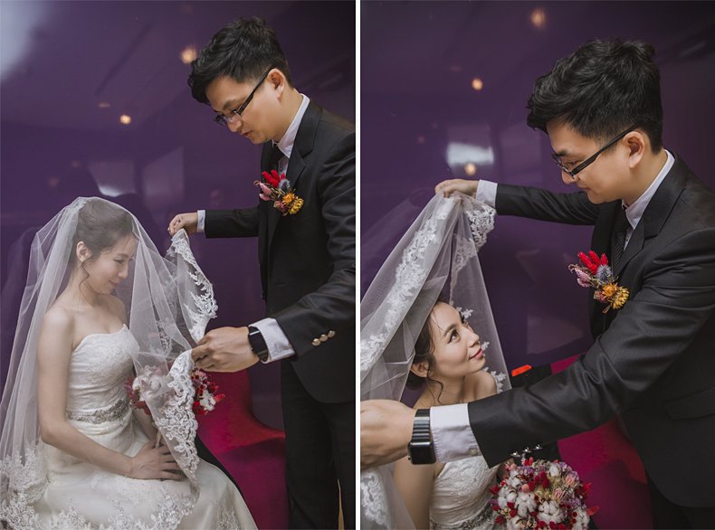 婚攝, 婚禮攝影, 婚攝Vincent, 婚禮紀錄, 婚紗攝影, 風雲20攝影師, 寒舍艾美, 東方文華, 君悅酒店, 文華東方酒店