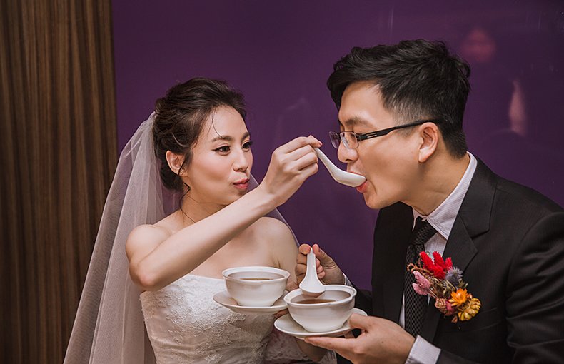 Vincent Cheng,婚攝,婚禮記錄,W Hotel,W 臺北,W飯店,新秘噯慧,Catherine Chen