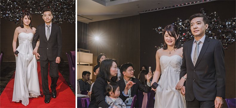 婚攝, 婚禮攝影, 婚攝Vincent, 婚禮紀錄, 婚紗攝影, 風雲20攝影師, 寒舍艾美, 東方文華, 君悅酒店, 文華東方酒店