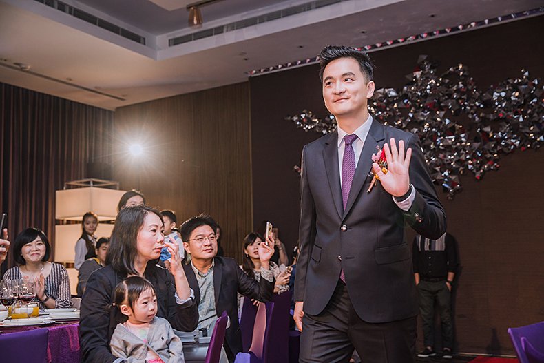 婚攝, 婚禮攝影, 婚攝Vincent, 婚禮紀錄, 婚紗攝影, 風雲20攝影師, 寒舍艾美, 東方文華, 君悅酒店, 文華東方酒店