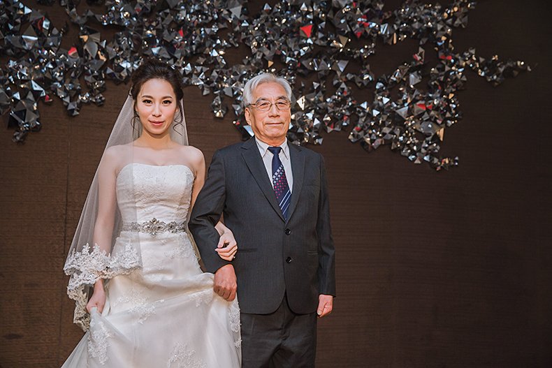 婚攝, 婚禮攝影, 婚攝Vincent, 婚禮紀錄, 婚紗攝影, 風雲20攝影師, 寒舍艾美, 東方文華, 君悅酒店, 文華東方酒店
