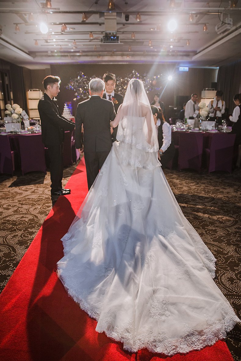 婚攝, 婚禮攝影, 婚攝Vincent, 婚禮紀錄, 婚紗攝影, 風雲20攝影師, 寒舍艾美, 東方文華, 君悅酒店, 文華東方酒店