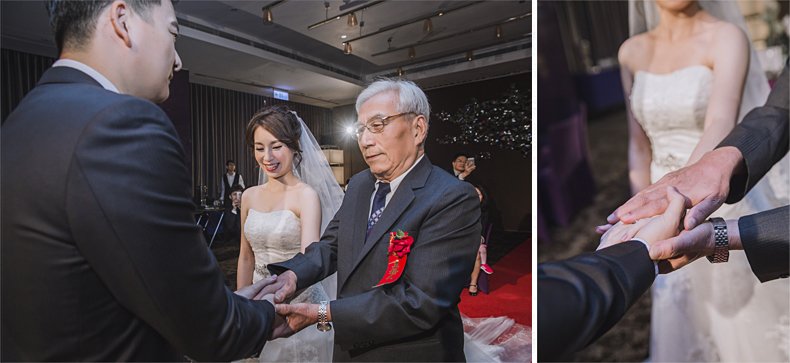 婚攝, 婚禮攝影, 婚攝Vincent, 婚禮紀錄, 婚紗攝影, 風雲20攝影師, 寒舍艾美, 東方文華, 君悅酒店, 文華東方酒店