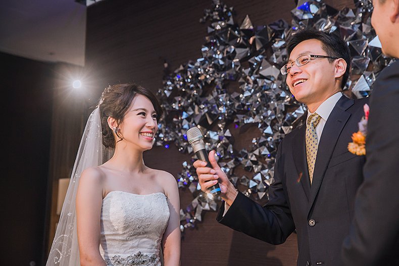 婚攝, 婚禮攝影, 婚攝Vincent, 婚禮紀錄, 婚紗攝影, 風雲20攝影師, 寒舍艾美, 東方文華, 君悅酒店, 文華東方酒店