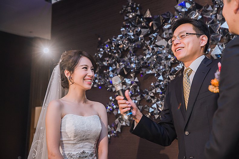 Vincent Cheng,婚攝,婚禮記錄,W Hotel,W 臺北,W飯店,新秘噯慧,Catherine Chen