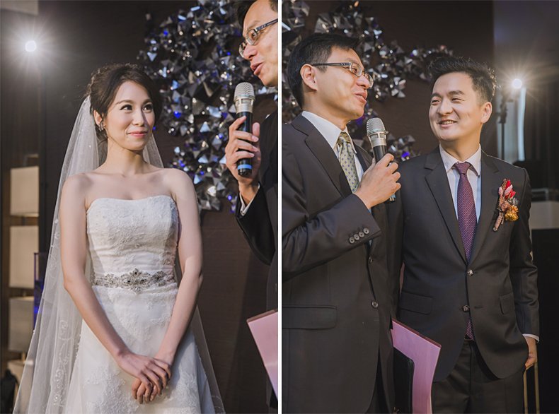 Vincent Cheng,婚攝,婚禮記錄,W Hotel,W 臺北,W飯店,新秘噯慧,Catherine Chen