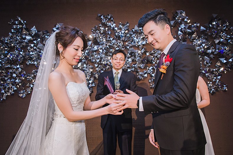 婚攝, 婚禮攝影, 婚攝Vincent, 婚禮紀錄, 婚紗攝影, 風雲20攝影師, 寒舍艾美, 東方文華, 君悅酒店, 文華東方酒店