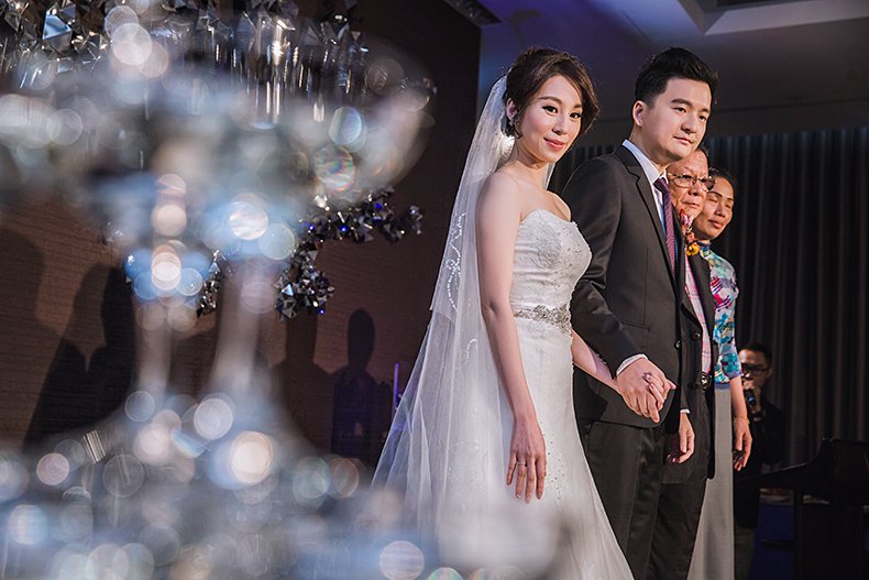 婚攝, 婚禮攝影, 婚攝Vincent, 婚禮紀錄, 婚紗攝影, 風雲20攝影師, 寒舍艾美, 東方文華, 君悅酒店, 文華東方酒店