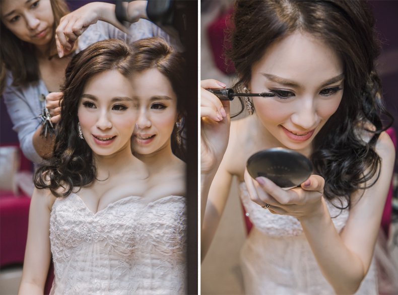 婚攝, 婚禮攝影, 婚攝Vincent, 婚禮紀錄, 婚紗攝影, 風雲20攝影師, 寒舍艾美, 東方文華, 君悅酒店, 文華東方酒店