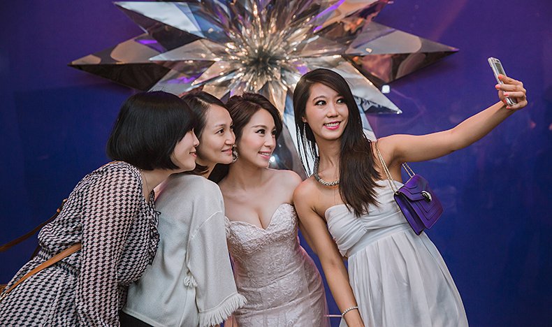 婚攝, 婚禮攝影, 婚攝Vincent, 婚禮紀錄, 婚紗攝影, 風雲20攝影師, 寒舍艾美, 東方文華, 君悅酒店, 文華東方酒店