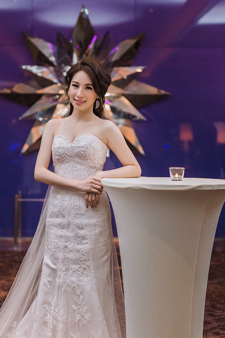婚攝, 婚禮攝影, 婚攝Vincent, 婚禮紀錄, 婚紗攝影, 風雲20攝影師, 寒舍艾美, 東方文華, 君悅酒店, 文華東方酒店