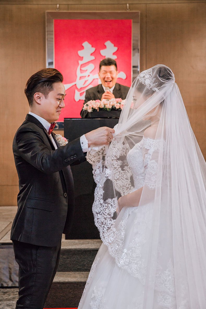 Vincent Cheng,婚攝,婚禮記錄,寒舍艾美,風雲20