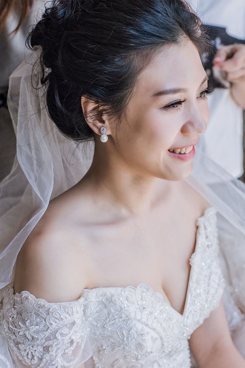 婚攝, 婚禮記錄, 婚紗, 婚紗攝影, 自助婚紗, 自主婚紗, Vincent Cheng,婚攝,婚禮記錄,寒舍艾美,風雲2015