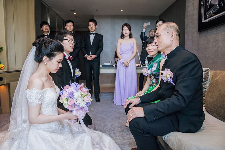 婚攝, 婚禮記錄, 婚紗, 婚紗攝影, 自助婚紗, 自主婚紗, Vincent Cheng,婚攝,婚禮記錄,寒舍艾美,風雲2025