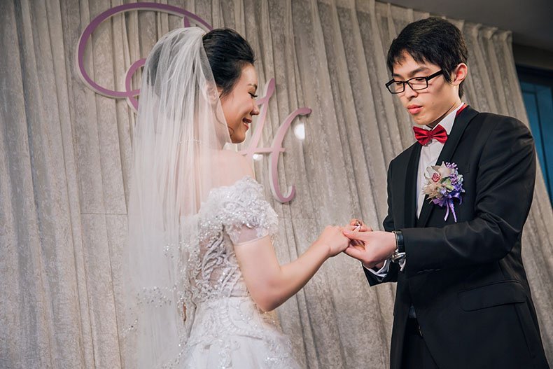 婚攝, 婚禮記錄, 婚紗, 婚紗攝影, 自助婚紗, 自主婚紗, Vincent Cheng,婚攝,婚禮記錄,寒舍艾美,風雲2041