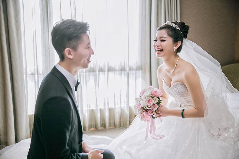 婚攝, 婚禮記錄, 婚紗, 婚紗攝影, 自助婚紗, 自主婚紗, Vincent Cheng,婚攝,婚禮記錄, 香草花緣, 17