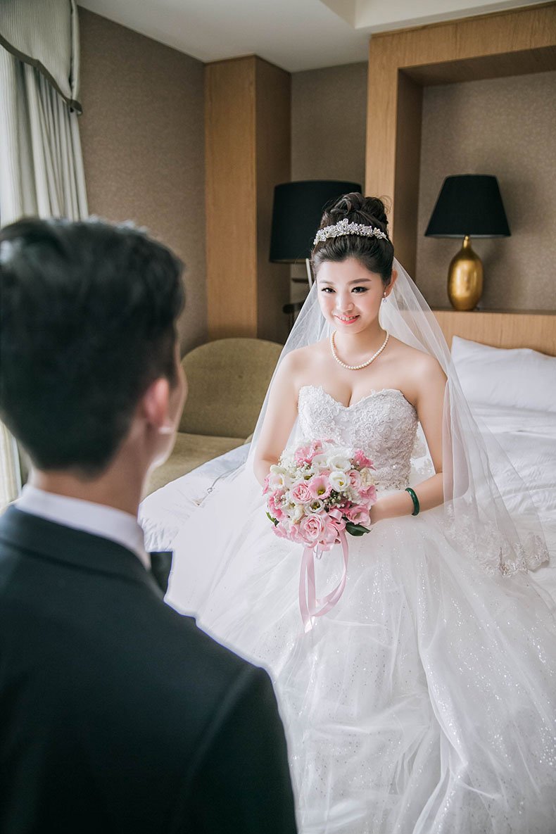 婚攝, 婚禮記錄, 婚紗, 婚紗攝影, 自助婚紗, 自主婚紗, Vincent Cheng,婚攝,婚禮記錄, 香草花緣, 18