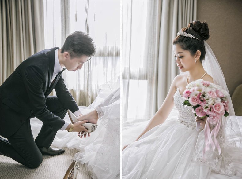 婚攝, 婚禮記錄, 婚紗, 婚紗攝影, 自助婚紗, 自主婚紗, Vincent Cheng,婚攝,婚禮記錄, 香草花緣, 19