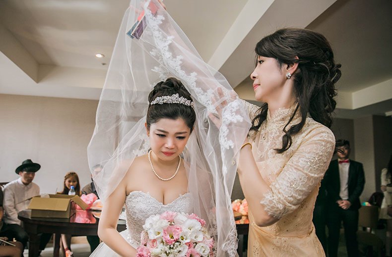 婚攝, 婚禮記錄, 婚紗, 婚紗攝影, 自助婚紗, 自主婚紗, Vincent Cheng,婚攝,婚禮記錄, 香草花緣, 25