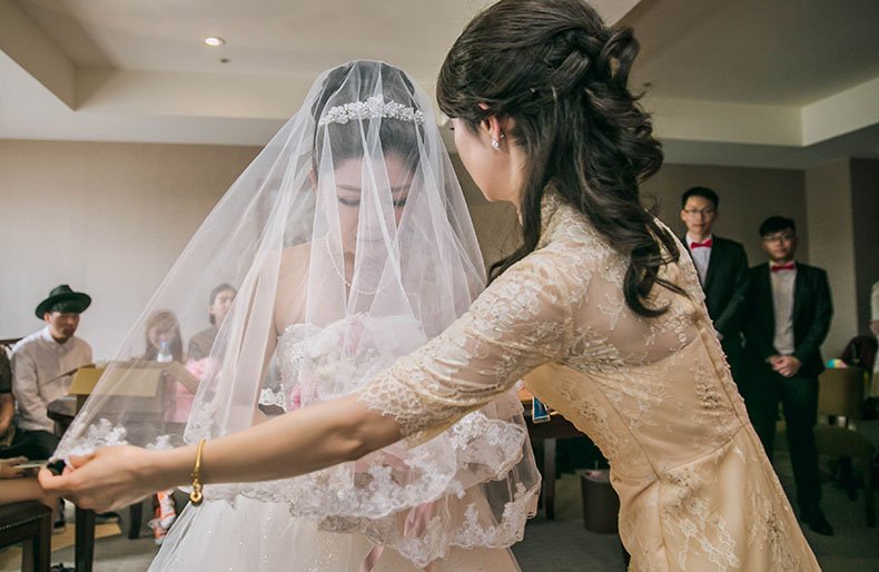 婚攝, 婚禮記錄, 婚紗, 婚紗攝影, 自助婚紗, 自主婚紗, Vincent Cheng,婚攝,婚禮記錄, 香草花緣, 26