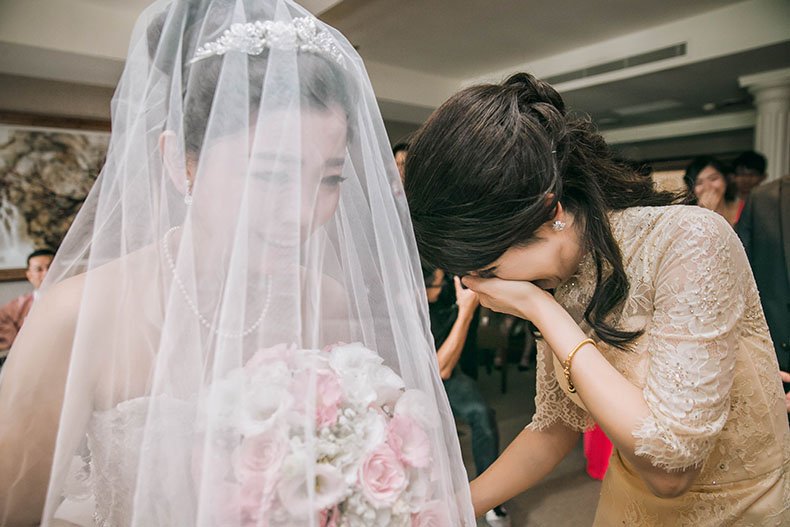 婚攝, 婚禮記錄, 婚紗, 婚紗攝影, 自助婚紗, 自主婚紗, Vincent Cheng,婚攝,婚禮記錄, 香草花緣, 27