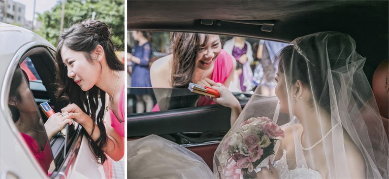 婚攝, 婚禮記錄, 婚紗, 婚紗攝影, 自助婚紗, 自主婚紗, Vincent Cheng,婚攝,婚禮記錄, 香草花緣, 31