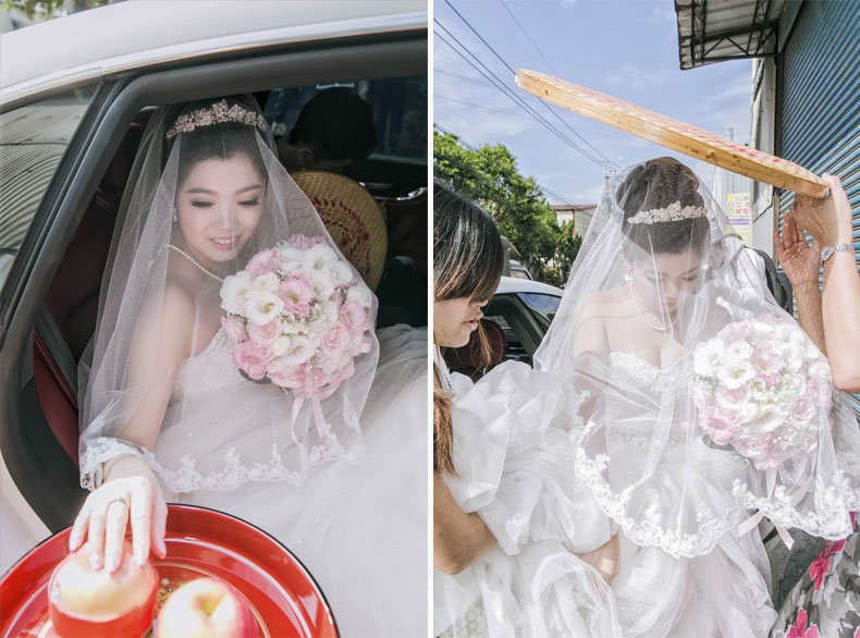 婚攝, 婚禮記錄, 婚紗, 婚紗攝影, 自助婚紗, 自主婚紗, Vincent Cheng,婚攝,婚禮記錄, 香草花緣, 32