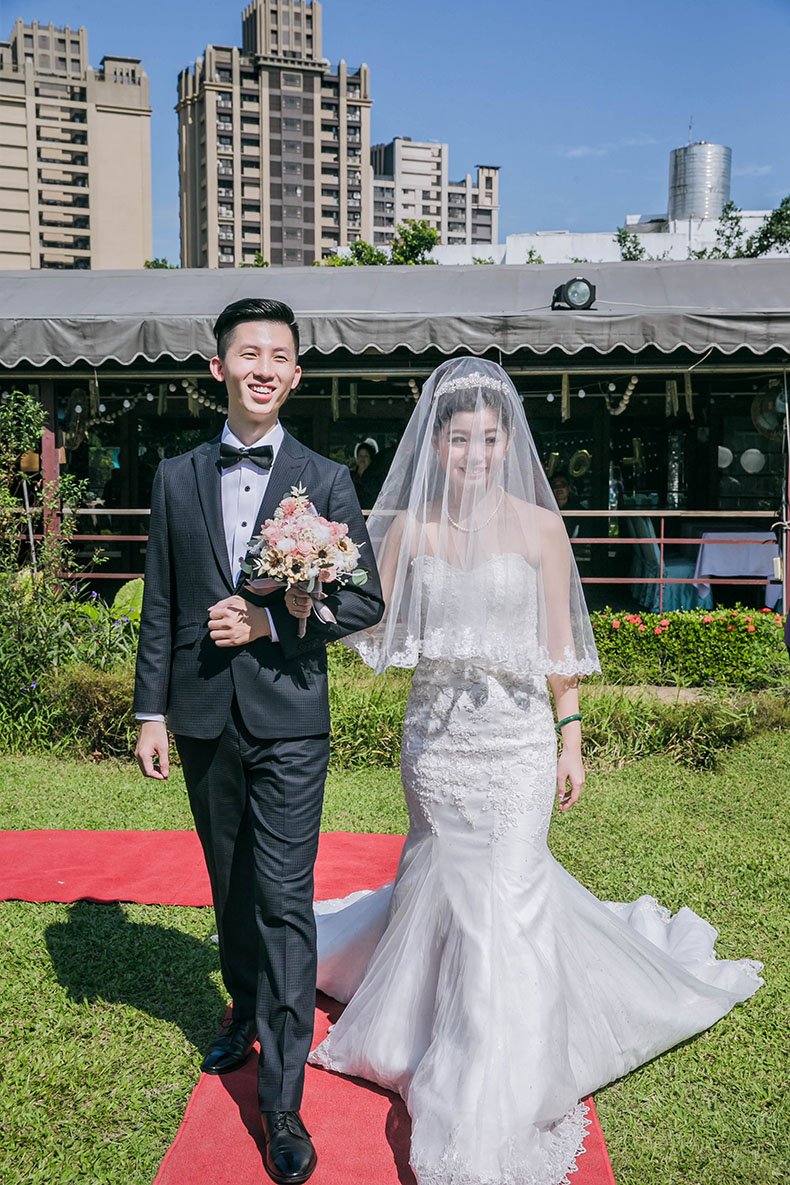婚攝, 婚禮記錄, 婚紗, 婚紗攝影, 自助婚紗, 自主婚紗, Vincent Cheng,婚攝,婚禮記錄, 香草花緣, 34