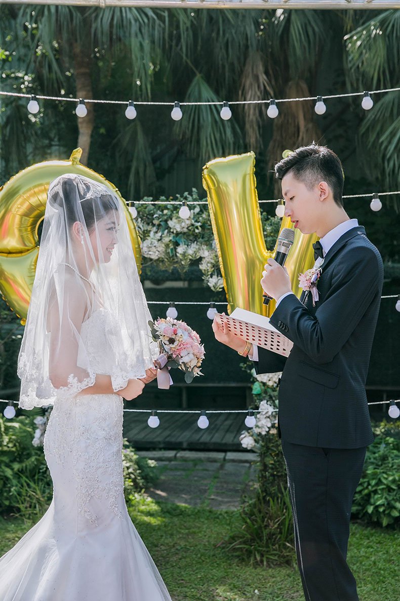 婚攝, 婚禮記錄, 婚紗, 婚紗攝影, 自助婚紗, 自主婚紗, Vincent Cheng,婚攝,婚禮記錄, 香草花緣, 36