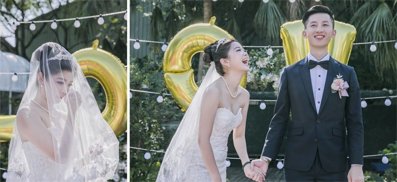 婚攝, 婚禮記錄, 婚紗, 婚紗攝影, 自助婚紗, 自主婚紗, Vincent Cheng,婚攝,婚禮記錄, 香草花緣, 37