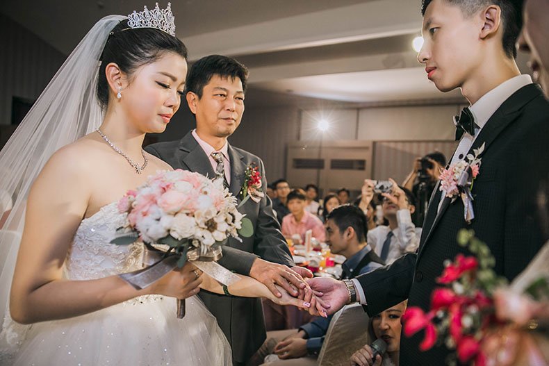婚攝, 婚禮記錄, 婚紗, 婚紗攝影, 自助婚紗, 自主婚紗, Vincent Cheng,婚攝,婚禮記錄, 香草花緣, 41