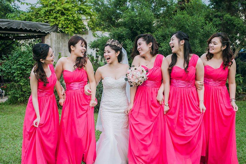 婚攝, 婚禮記錄, 婚紗, 婚紗攝影, 自助婚紗, 自主婚紗, Vincent Cheng,婚攝,婚禮記錄, 香草花緣, 47