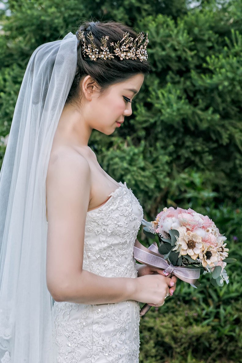 婚攝, 婚禮記錄, 婚紗, 婚紗攝影, 自助婚紗, 自主婚紗, Vincent Cheng,婚攝,婚禮記錄, 香草花緣, 48